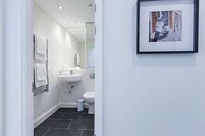 Urban Chic - Covent Garden