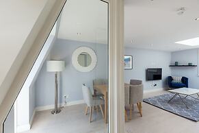 Urban Chic - Covent Garden