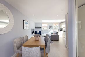 Urban Chic - Covent Garden