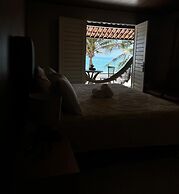 Pousada Beach House Coqueirinho