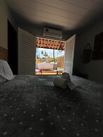 Pousada Beach House Coqueirinho