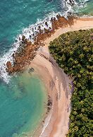 Pousada Beach House Coqueirinho