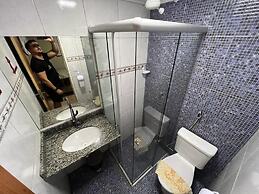 Pousada Beach House Coqueirinho