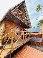 Pousada Beach House Coqueirinho