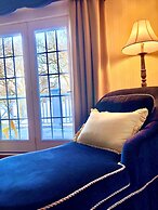 Greenview Manor Luxury Bed & Breakfast