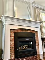 Greenview Manor Luxury Bed & Breakfast