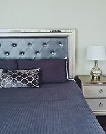 Greenview Manor Luxury Bed & Breakfast