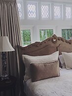 Greenview Manor Luxury Bed & Breakfast