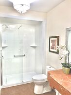 Greenview Manor Luxury Bed & Breakfast