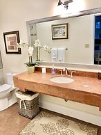 Greenview Manor Luxury Bed & Breakfast