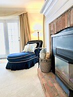 Greenview Manor Luxury Bed & Breakfast