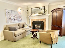 Greenview Manor Luxury Bed & Breakfast