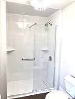 Greenview Manor Luxury Bed & Breakfast