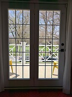 Greenview Manor Luxury Bed & Breakfast