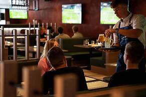 Himmerland Resort Cottages