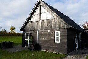 Himmerland Resort Cottages