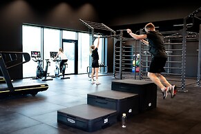 Himmerland Resort Cottages