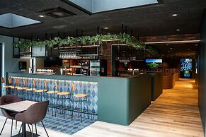 Himmerland Resort Cottages