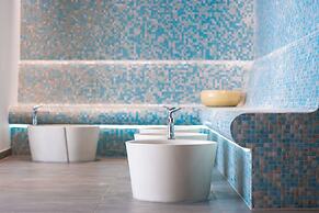 Himmerland Resort Cottages