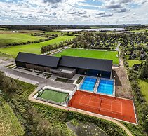 Himmerland Resort Cottages