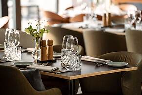 Himmerland Resort Cottages