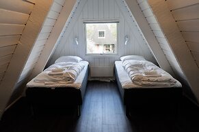 Himmerland Resort Cottages