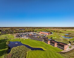 Himmerland Resort Cottages