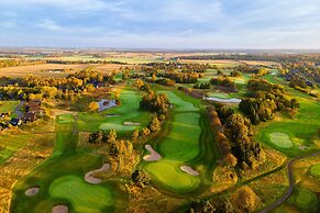 Himmerland Resort Cottages