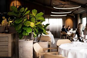 Himmerland Resort Cottages