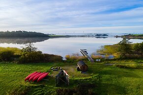 Himmerland Resort Cottages