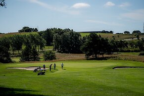 Himmerland Resort Cottages