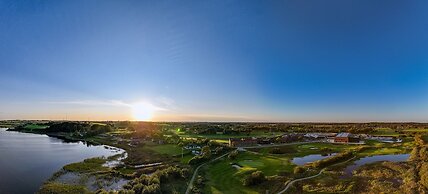 Himmerland Resort Cottages