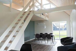 Himmerland Resort Cottages