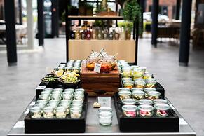 Himmerland Resort Cottages