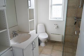 Himmerland Resort Cottages