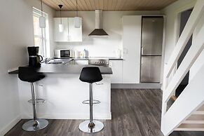 Himmerland Resort Cottages