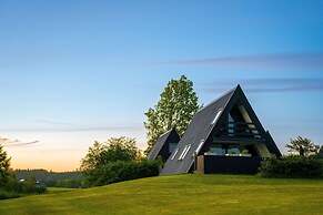 Himmerland Resort Cottages