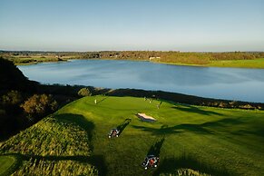 Himmerland Resort Cottages