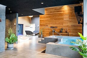 Himmerland Resort Cottages