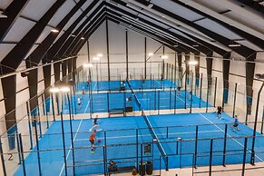 Himmerland Resort Cottages