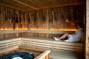 Himmerland Resort Cottages