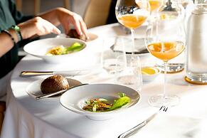 Himmerland Resort Cottages