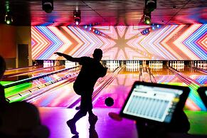 Himmerland Resort Cottages