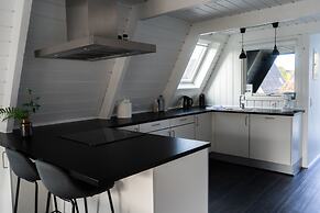 Himmerland Resort Cottages