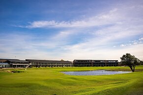 Himmerland Resort Cottages