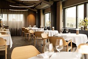 Himmerland Resort Cottages