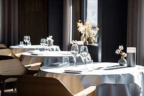 Himmerland Resort Cottages