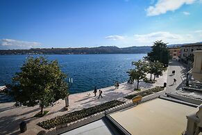 Romantic Benaco Salò - App. 01