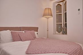 Romantic Benaco Salò - App. 01