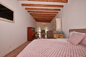 Romantic Benaco Salò - App. 01